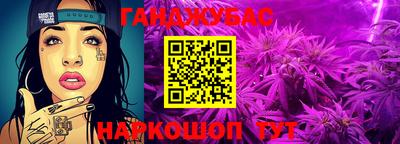 кокаин колумбия Нарткала