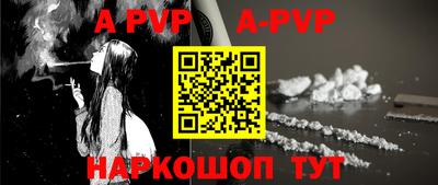 МДПВ Новодвинск