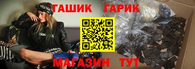 МДПВ Новодвинск