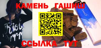 кокаин колумбия Нарткала