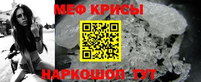 кокаин колумбия Нарткала